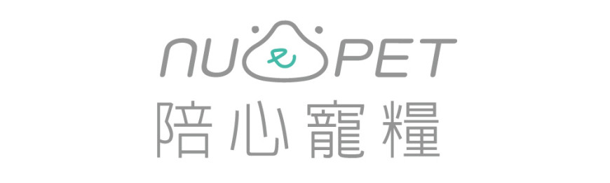 Nu4Pet 陪心寵糧貓罐頭